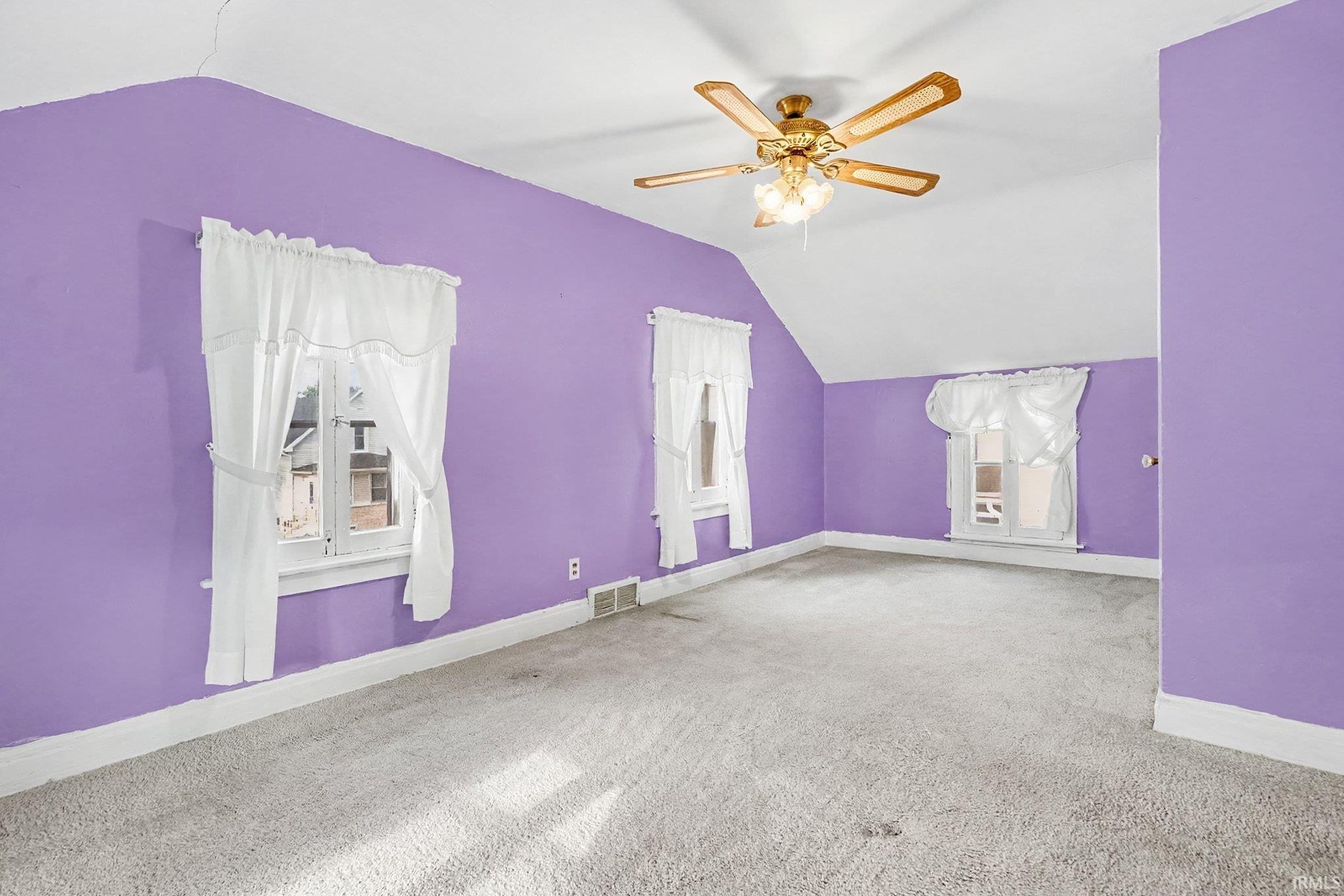 624 E Battell Street Mishawaka IN 46545