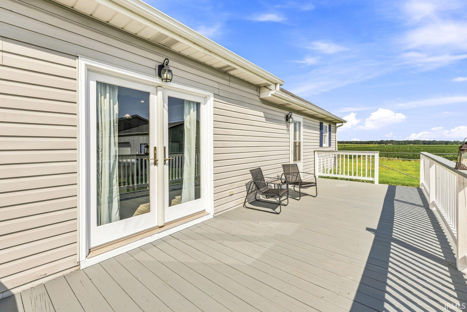 10520 E State Road 10 Highway Culver IN 46511
