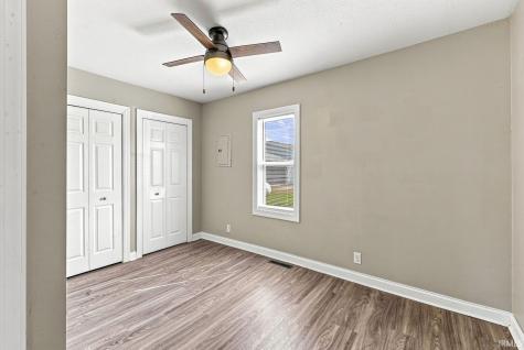 10520 E State Road 10 Highway Culver IN 46511