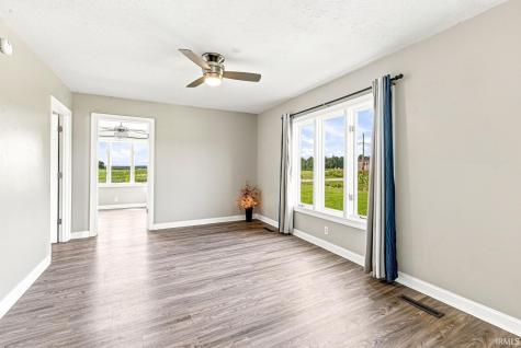 10520 E State Road 10 Highway Culver IN 46511