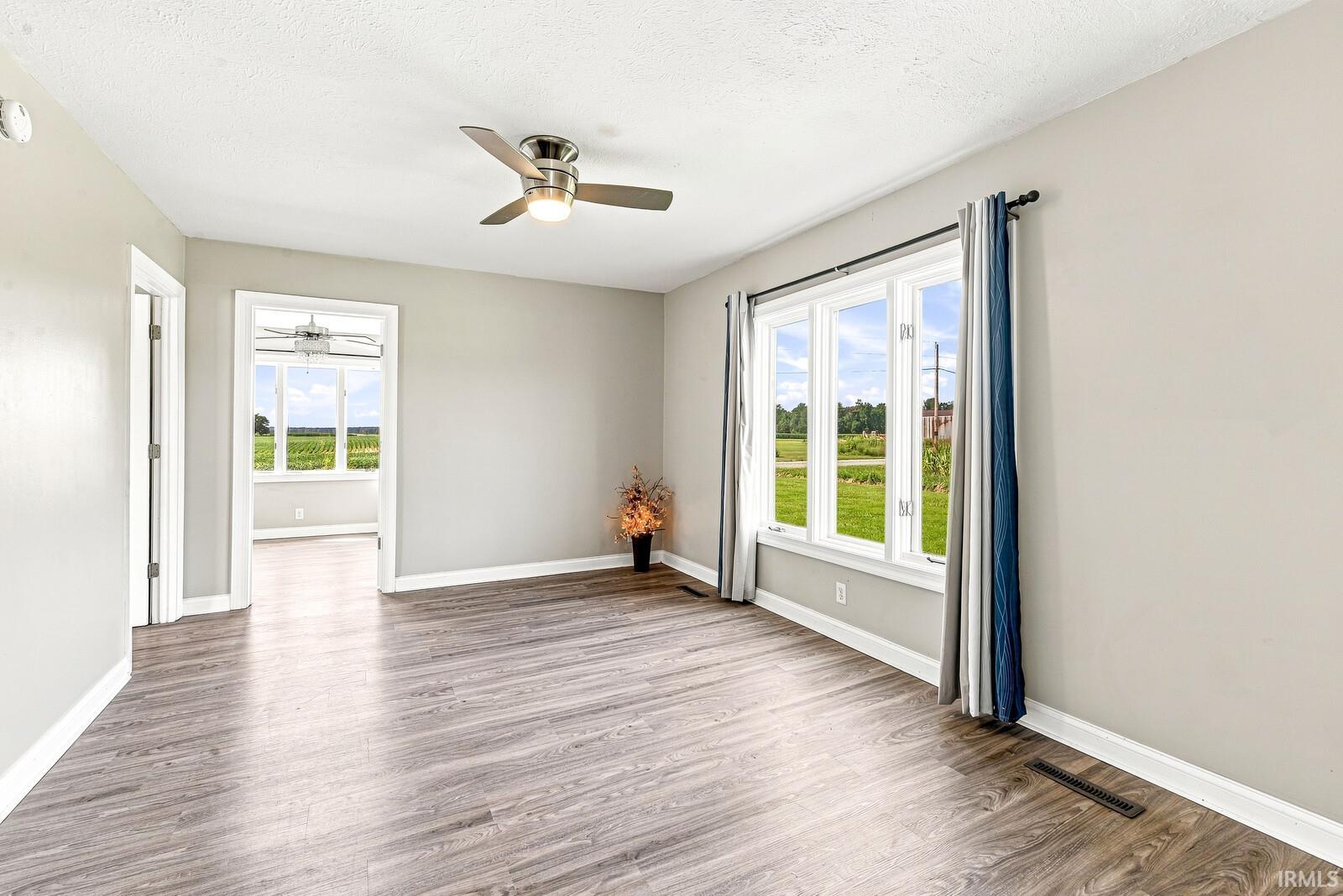 10520 E State Road 10 Highway Culver IN 46511