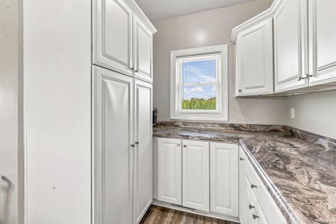 10520 E State Road 10 Highway Culver IN 46511