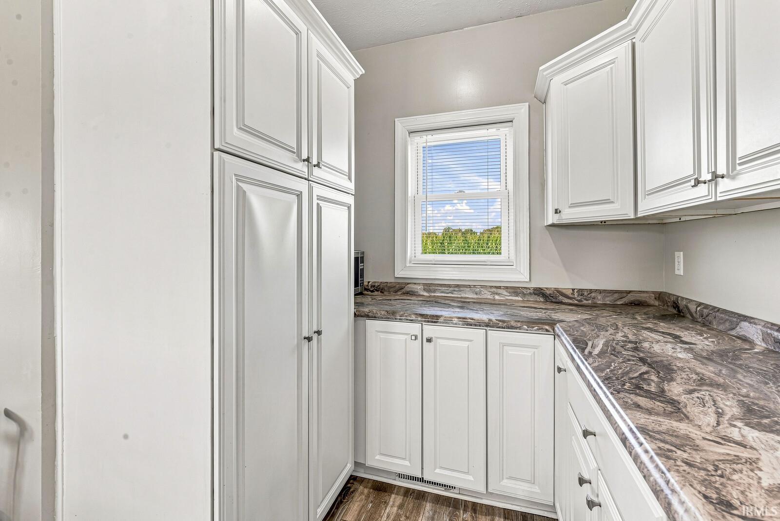 10520 E State Road 10 Highway Culver IN 46511