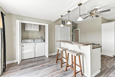 10520 E State Road 10 Highway Culver IN 46511