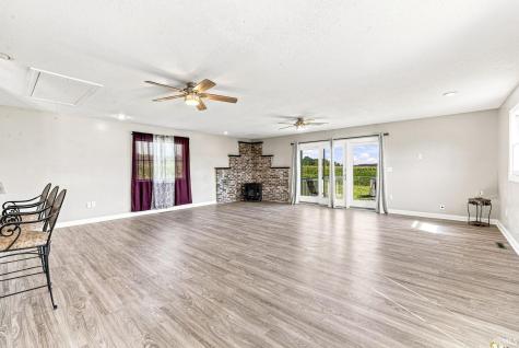 10520 E State Road 10 Highway Culver IN 46511