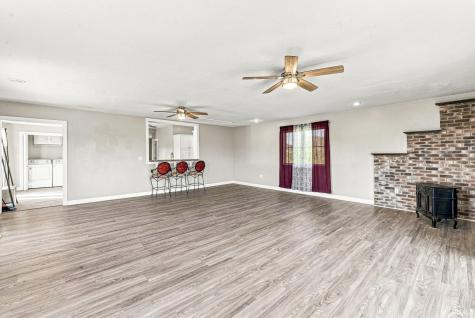10520 E State Road 10 Highway Culver IN 46511