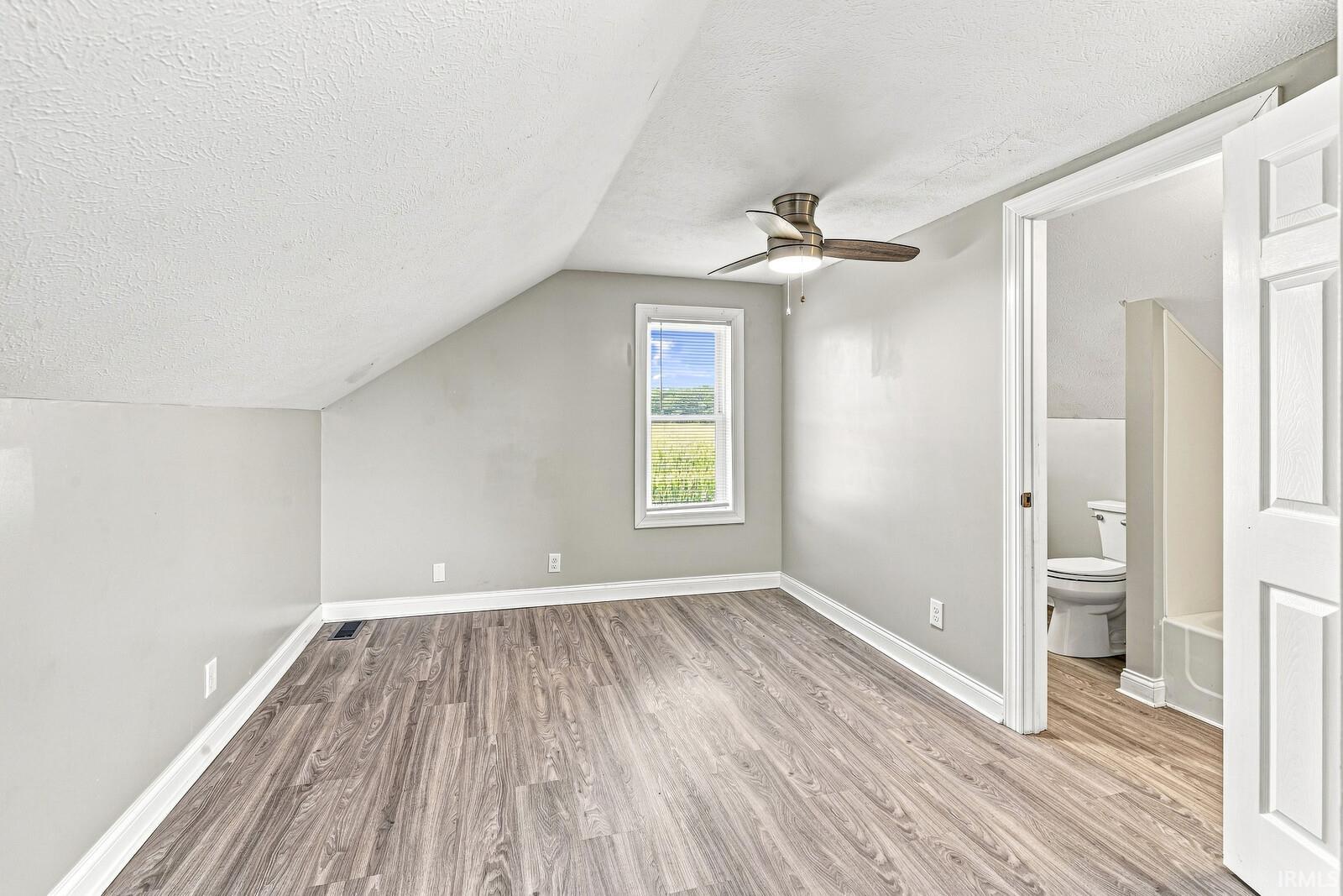 10520 E State Road 10 Highway Culver IN 46511