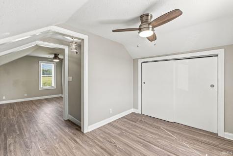 10520 E State Road 10 Highway Culver IN 46511