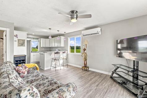 10520 E State Road 10 Highway Culver IN 46511