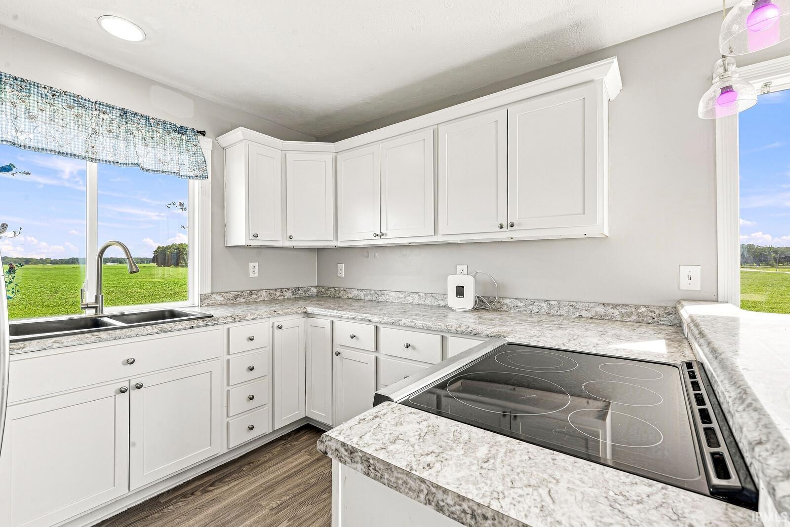 10520 E State Road 10 Highway Culver IN 46511