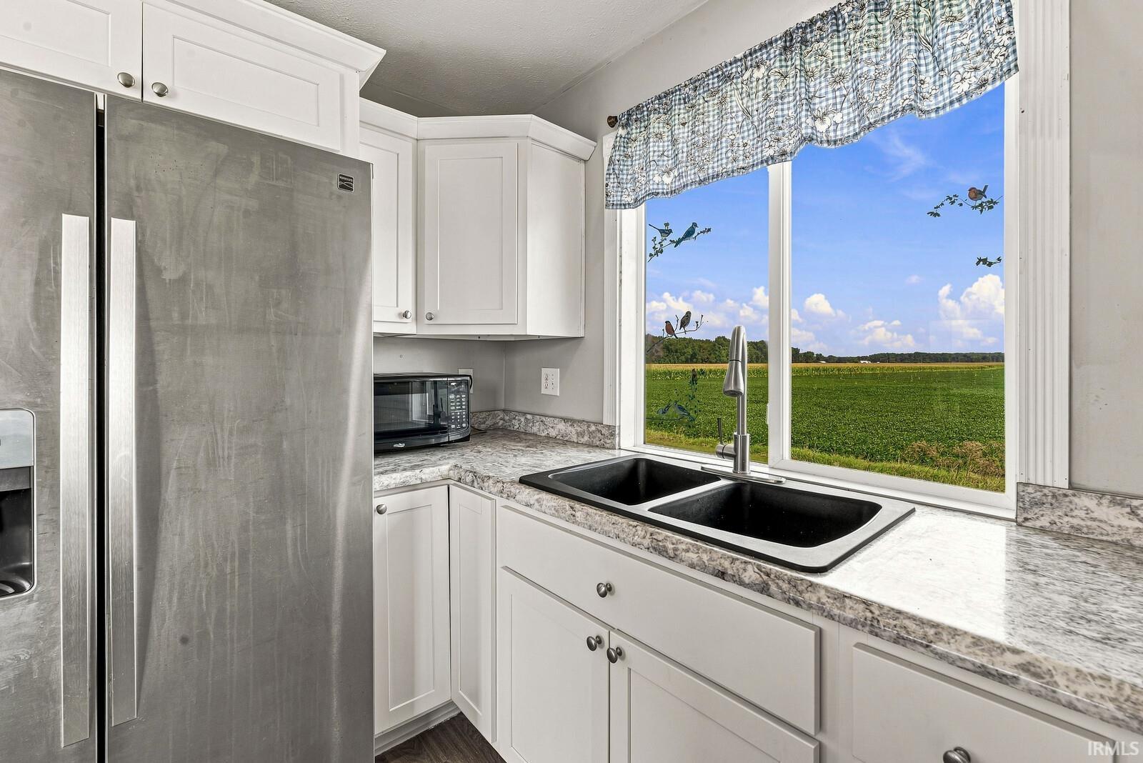 10520 E State Road 10 Highway Culver IN 46511