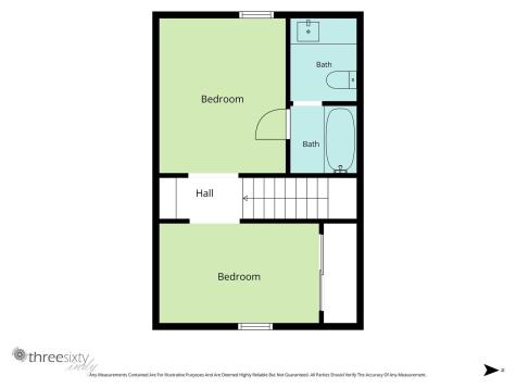 10520 E State Road 10 Highway Culver IN 46511