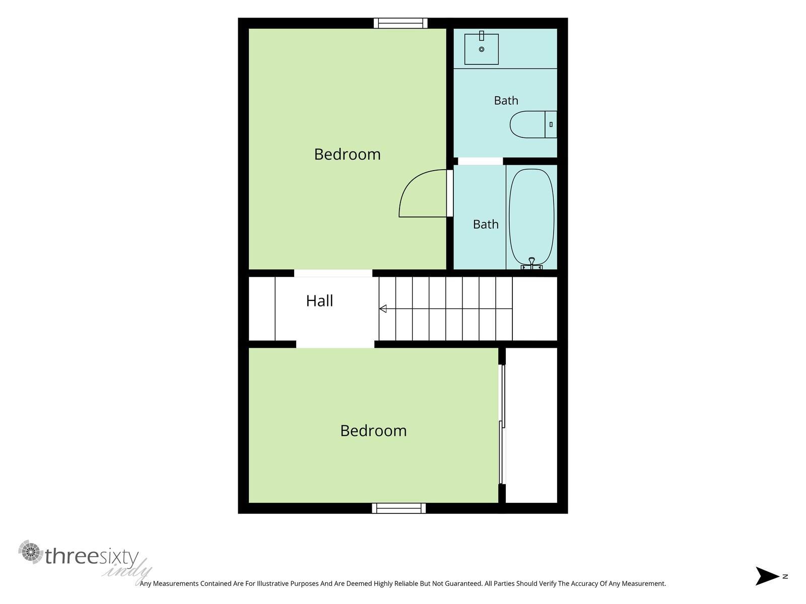 10520 E State Road 10 Highway Culver IN 46511