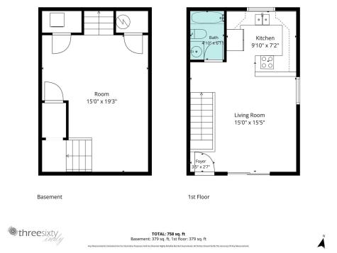 10520 E State Road 10 Highway Culver IN 46511