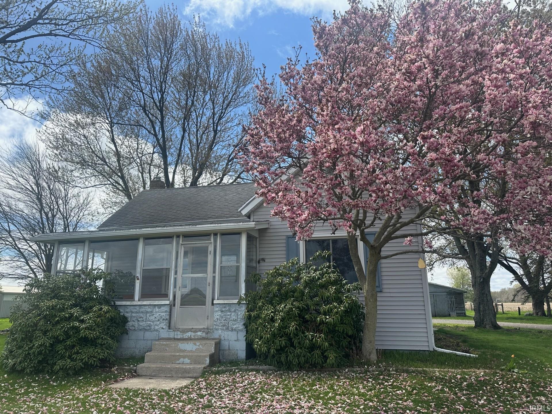 56763 Tulip Road New Carlisle IN 46552