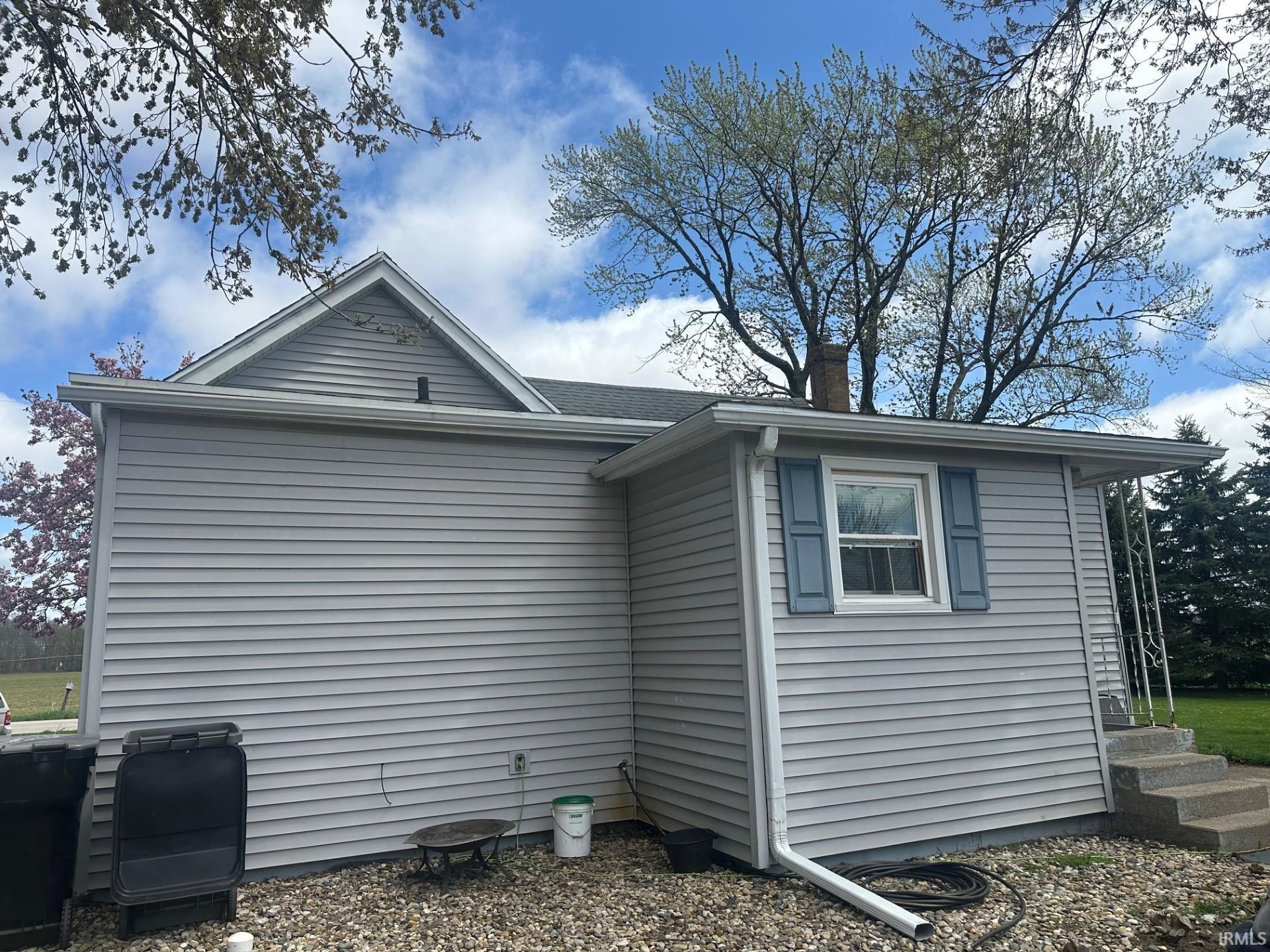 56763 Tulip Road New Carlisle IN 46552