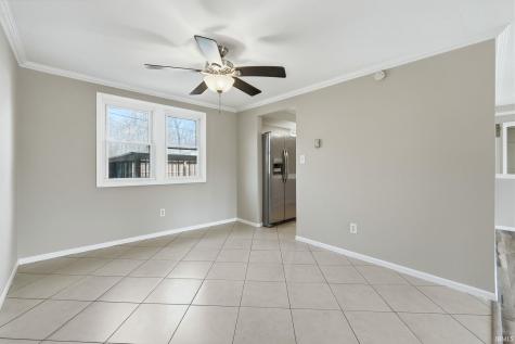 5700 Fontana Drive Fort Wayne IN 46815