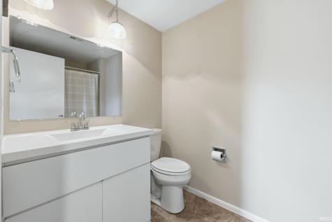 5700 Fontana Drive Fort Wayne IN 46815