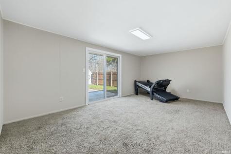5700 Fontana Drive Fort Wayne IN 46815