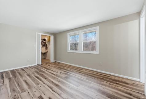 5700 Fontana Drive Fort Wayne IN 46815