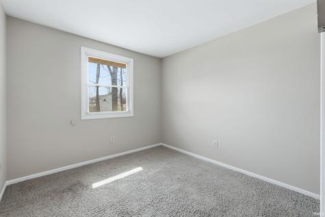 5700 Fontana Drive Fort Wayne IN 46815