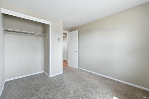 5700 Fontana Drive Fort Wayne IN 46815