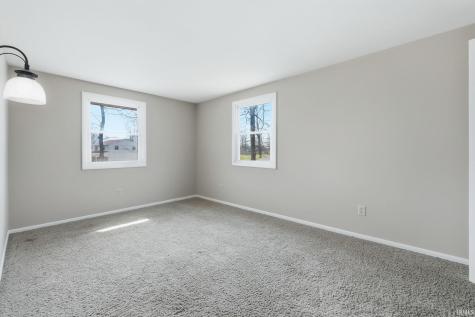 5700 Fontana Drive Fort Wayne IN 46815