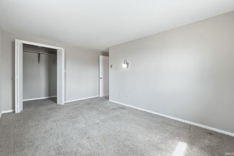5700 Fontana Drive Fort Wayne IN 46815