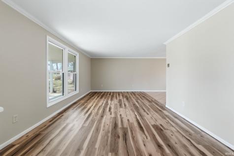 5700 Fontana Drive Fort Wayne IN 46815