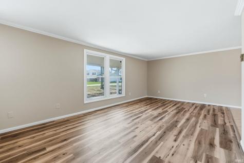 5700 Fontana Drive Fort Wayne IN 46815