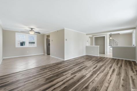 5700 Fontana Drive Fort Wayne IN 46815