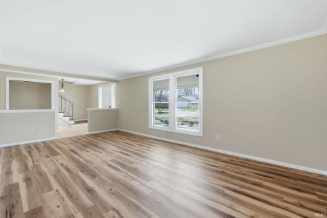 5700 Fontana Drive Fort Wayne IN 46815