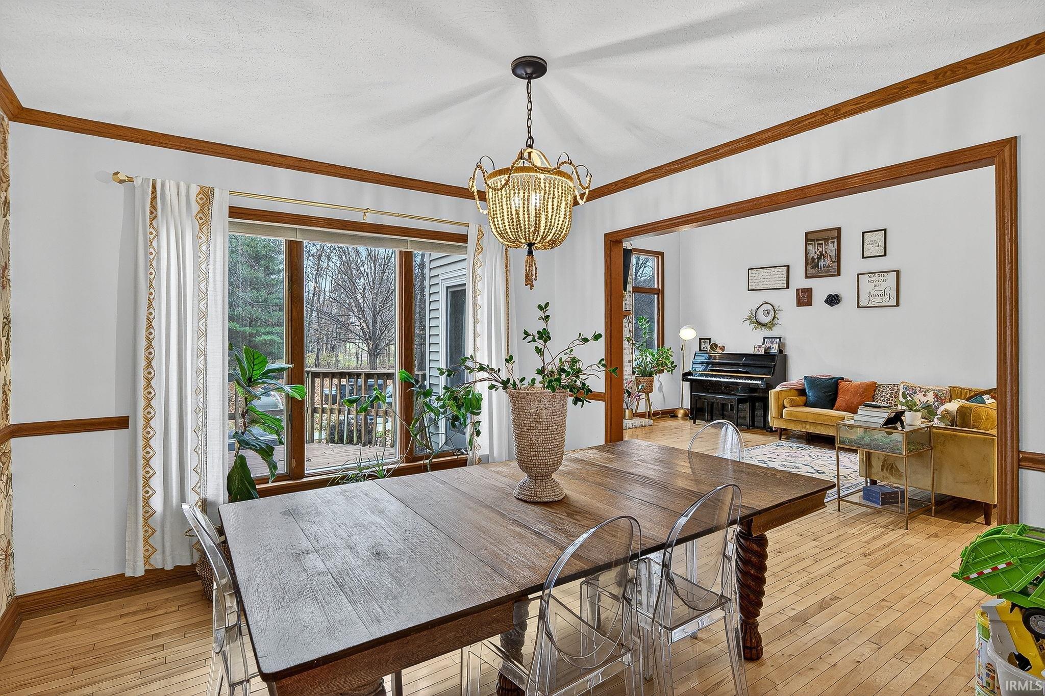 15061 Yorkshire Drive Plymouth IN 46563