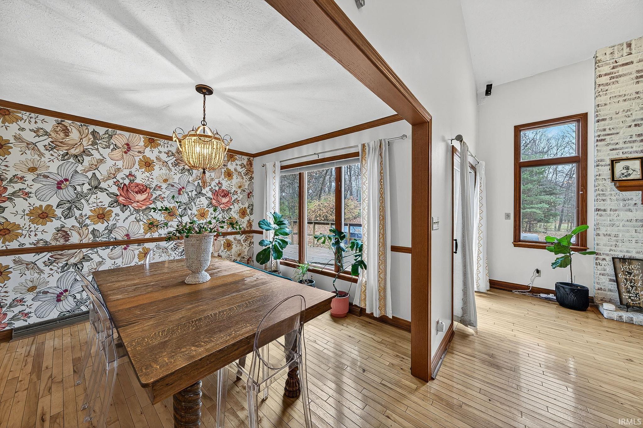 15061 Yorkshire Drive Plymouth IN 46563