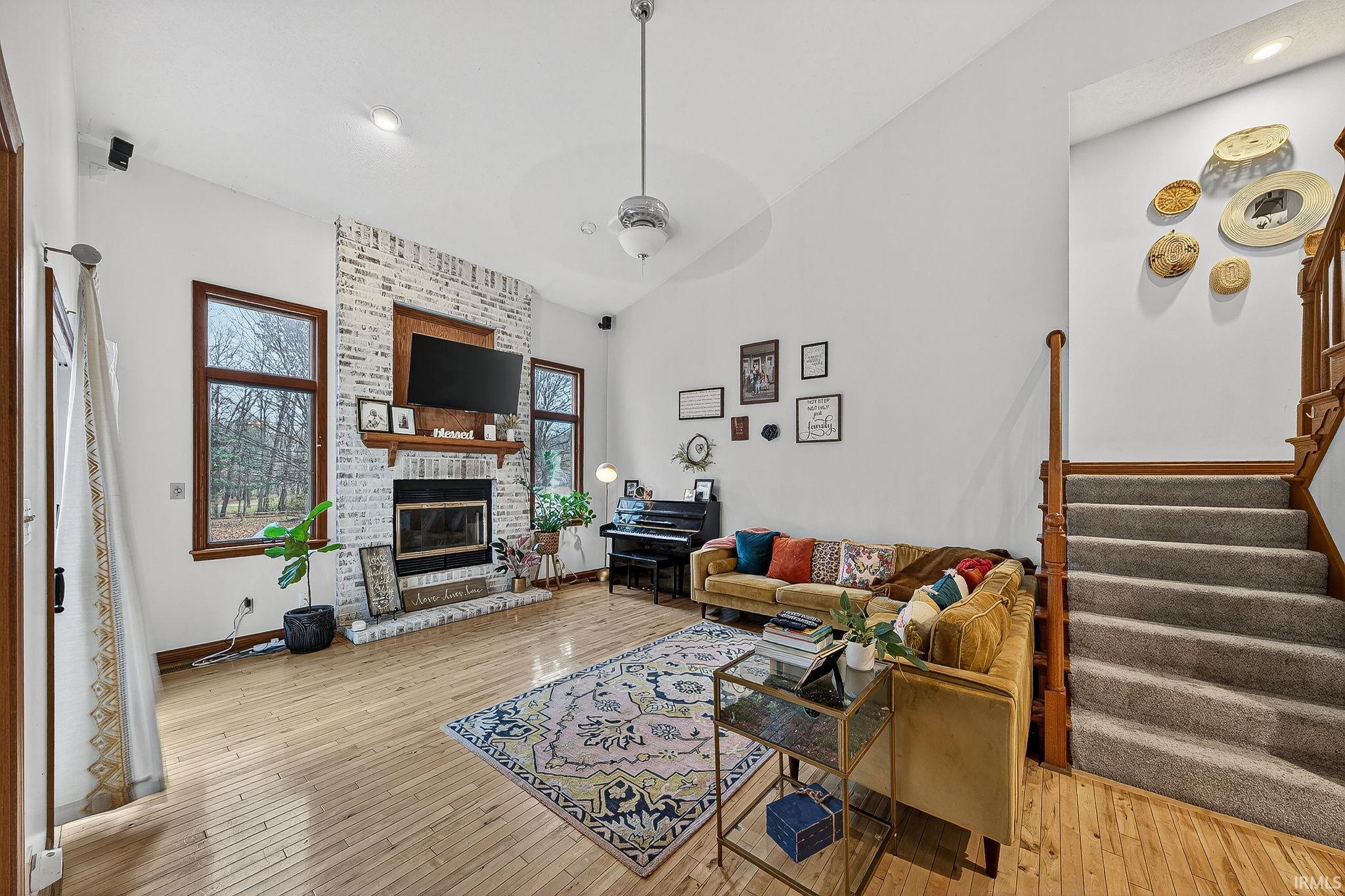15061 Yorkshire Drive Plymouth IN 46563