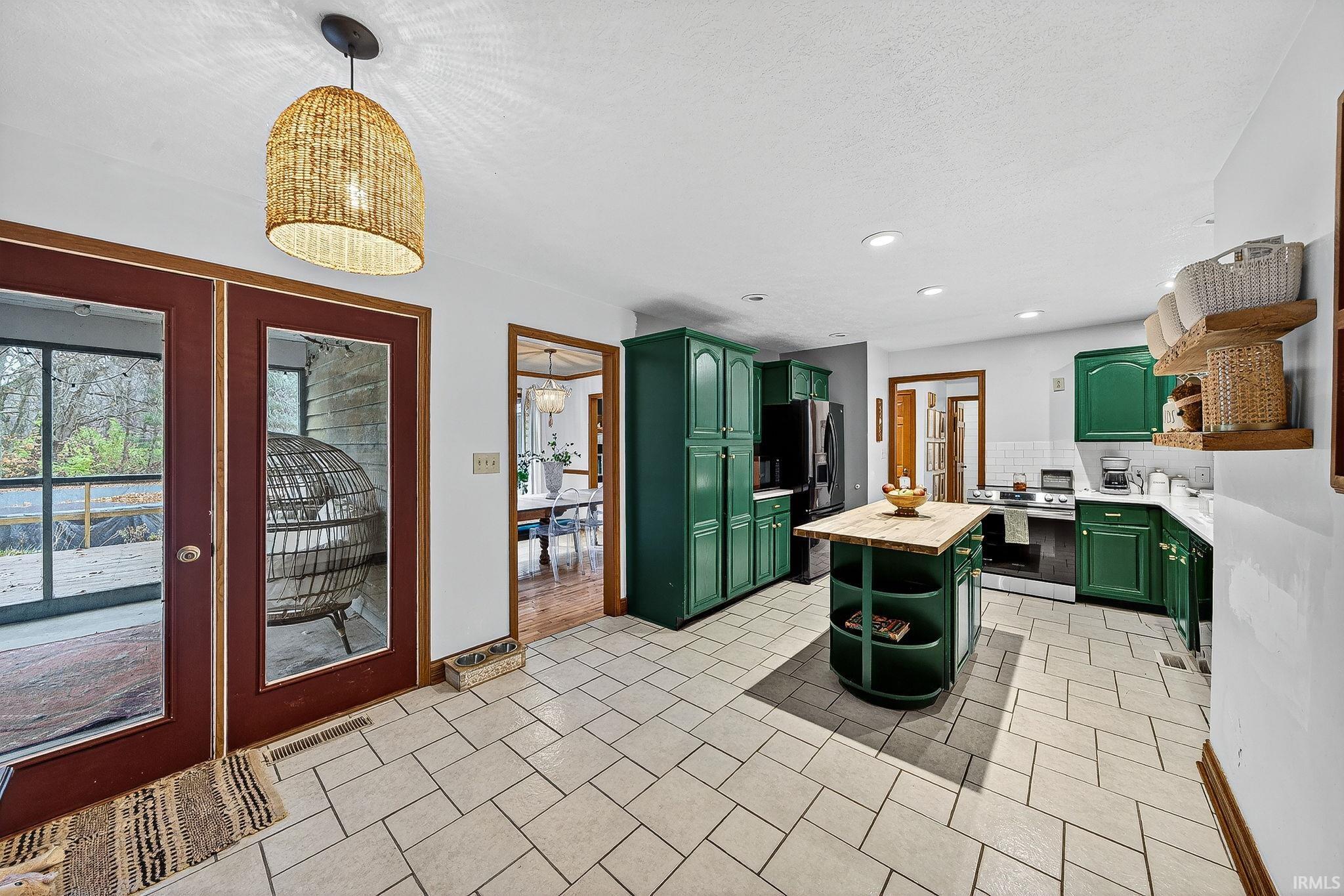 15061 Yorkshire Drive Plymouth IN 46563