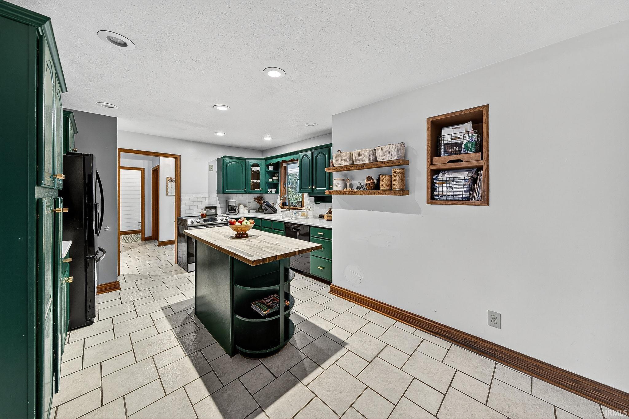 15061 Yorkshire Drive Plymouth IN 46563