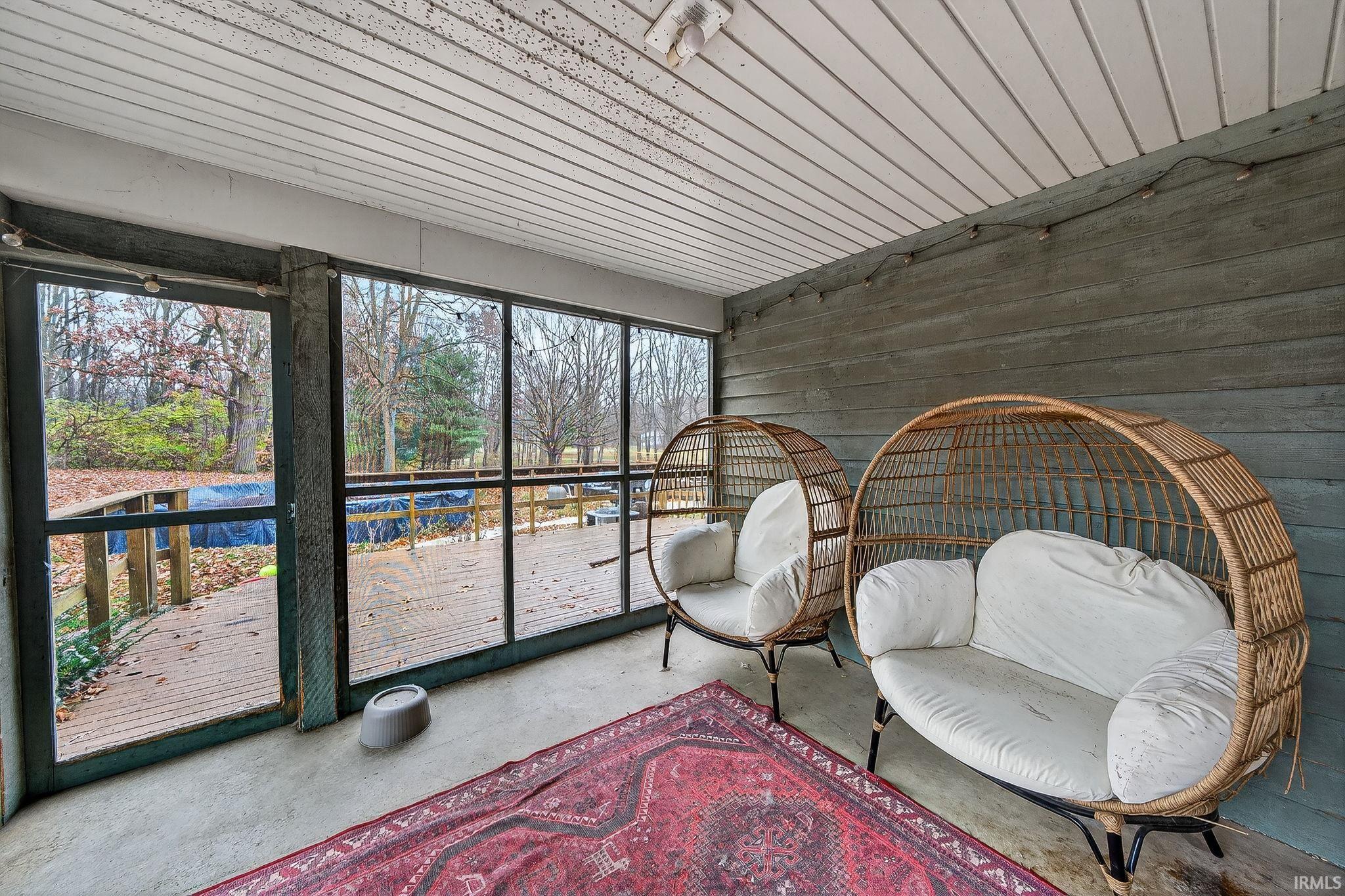 15061 Yorkshire Drive Plymouth IN 46563
