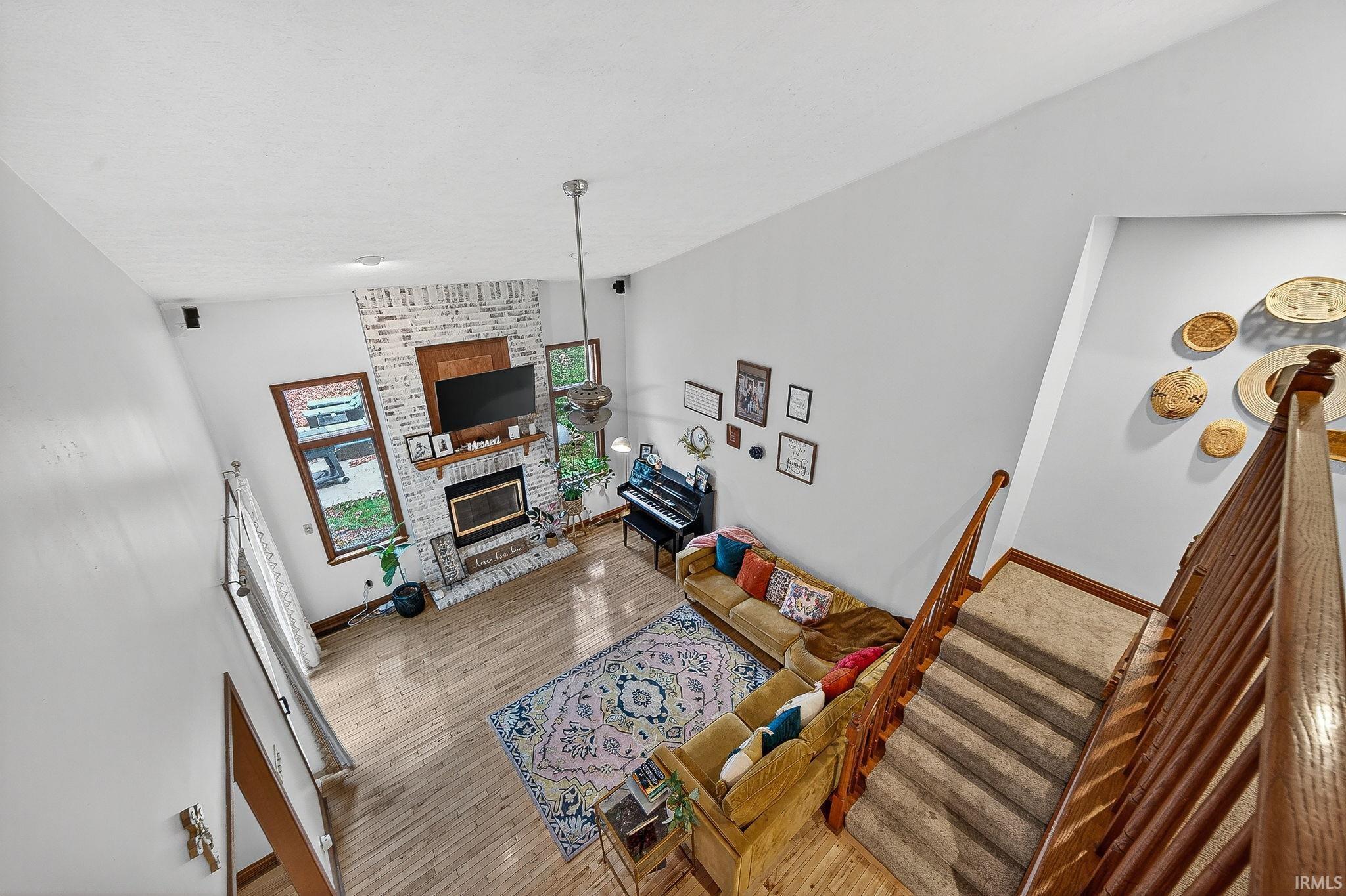 15061 Yorkshire Drive Plymouth IN 46563