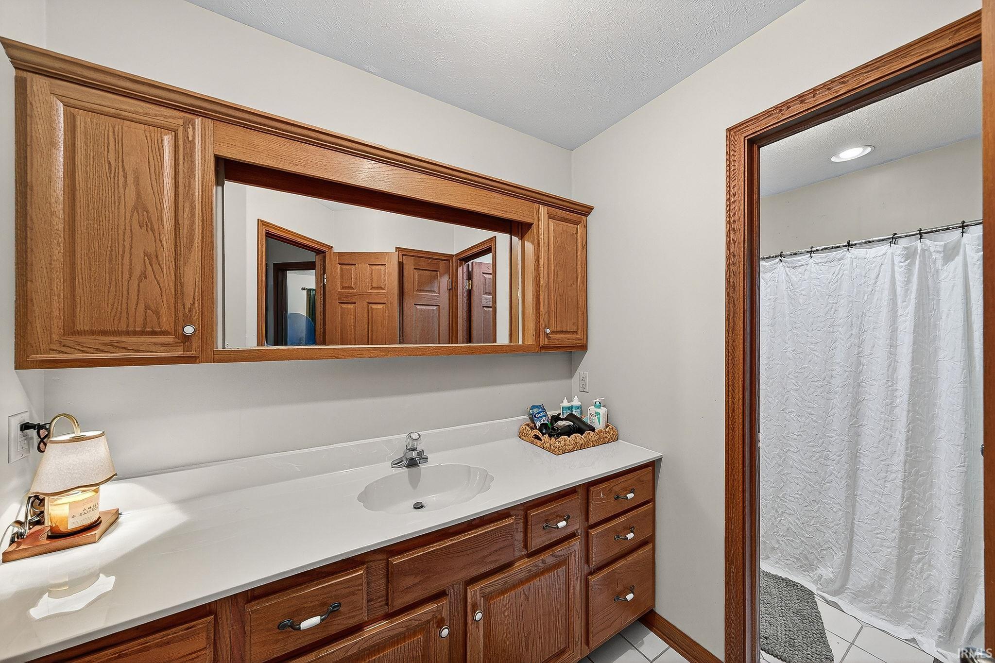 15061 Yorkshire Drive Plymouth IN 46563