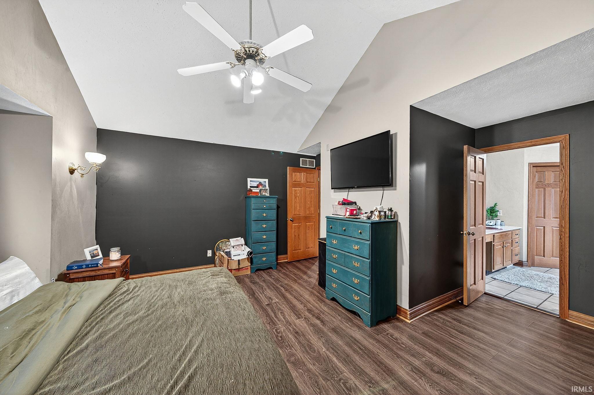 15061 Yorkshire Drive Plymouth IN 46563