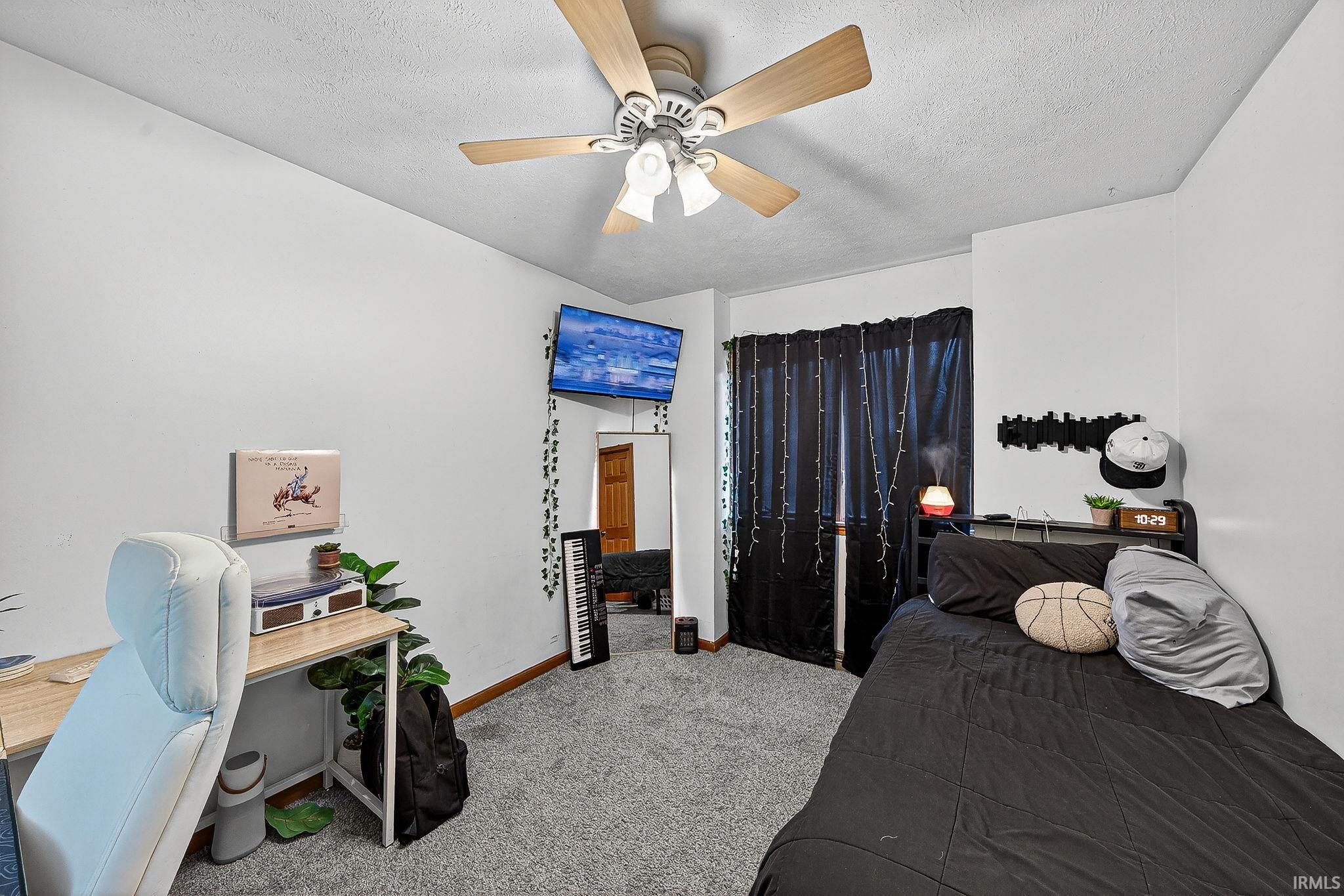 15061 Yorkshire Drive Plymouth IN 46563