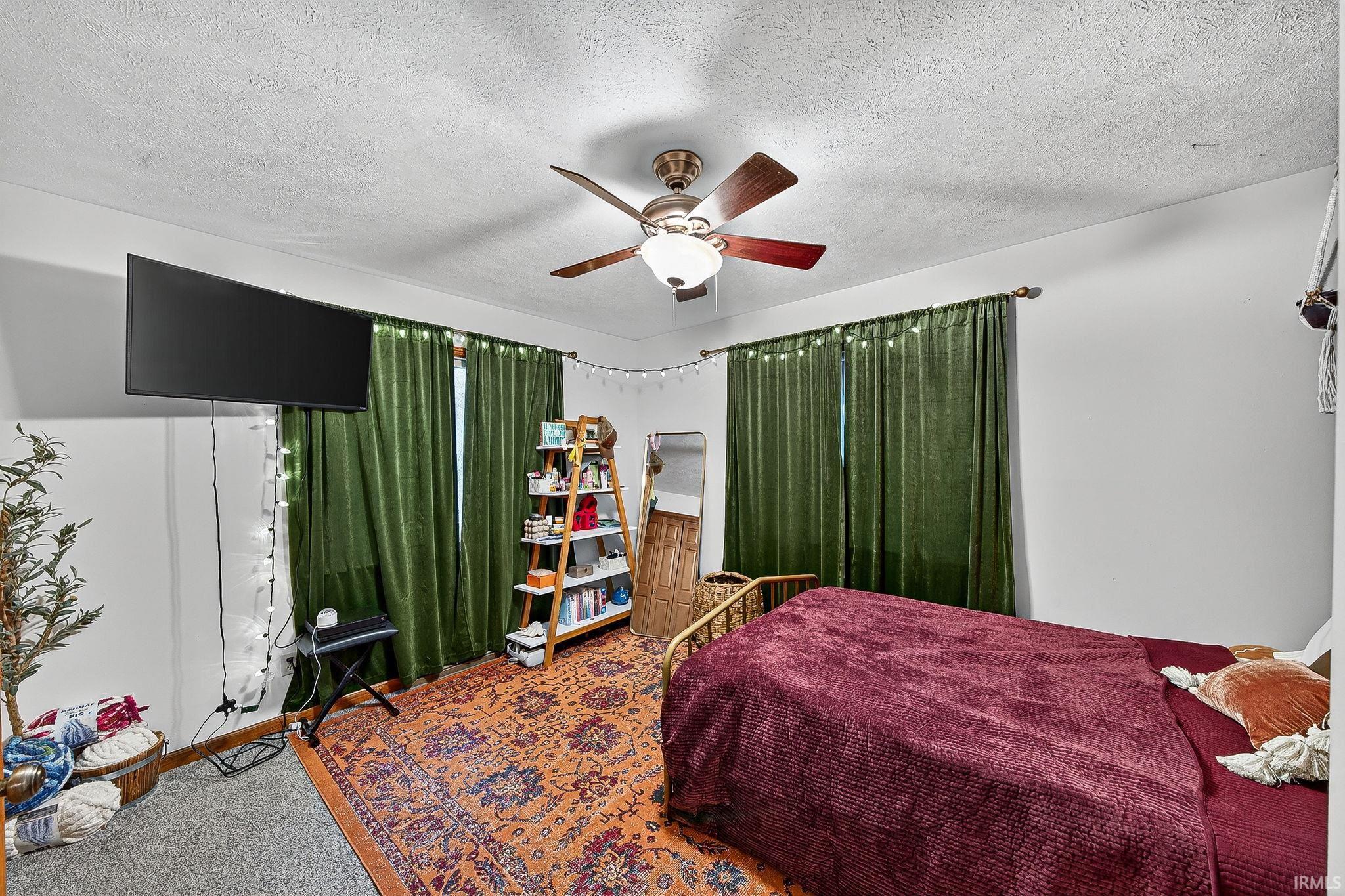 15061 Yorkshire Drive Plymouth IN 46563