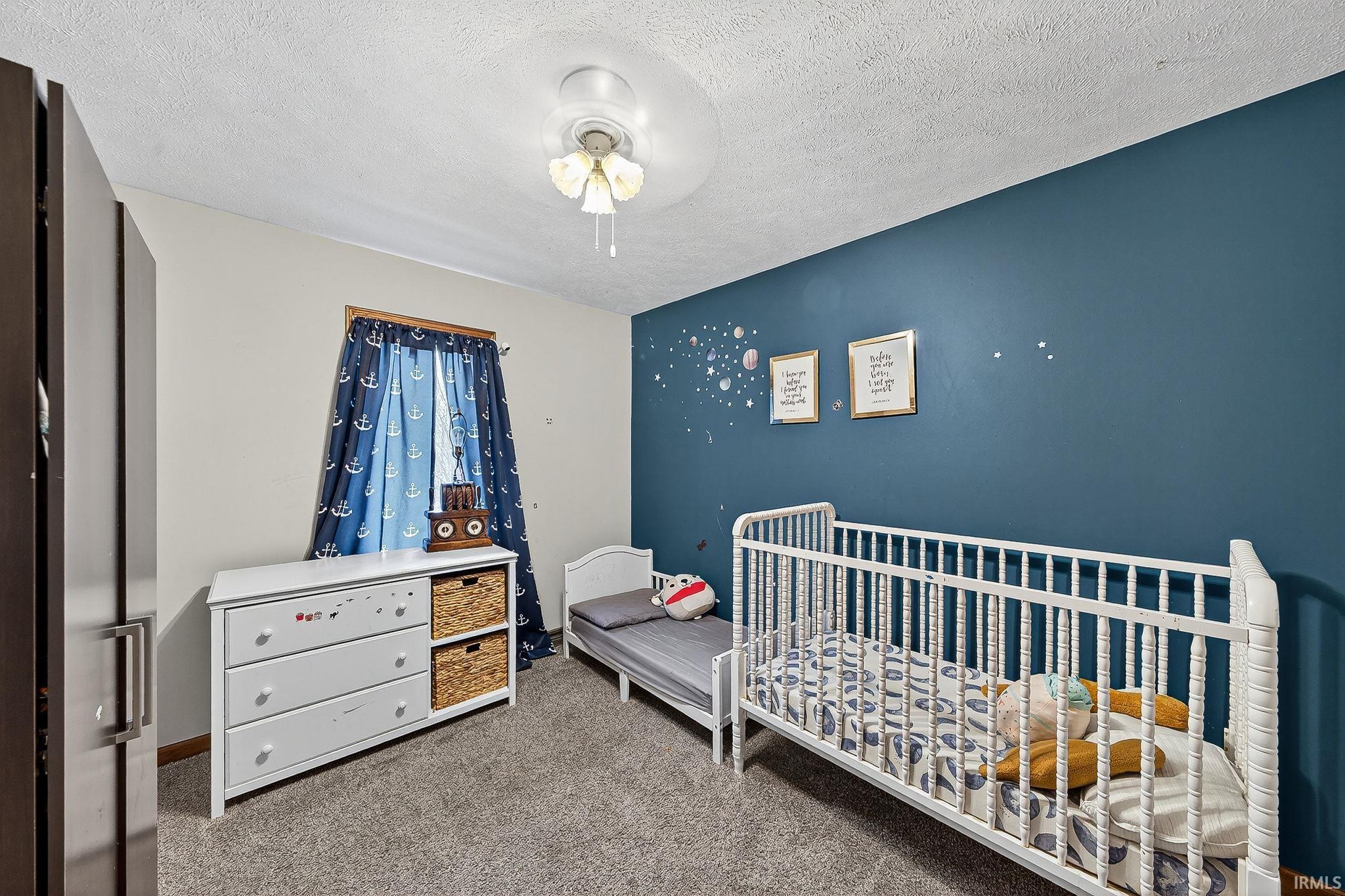 15061 Yorkshire Drive Plymouth IN 46563
