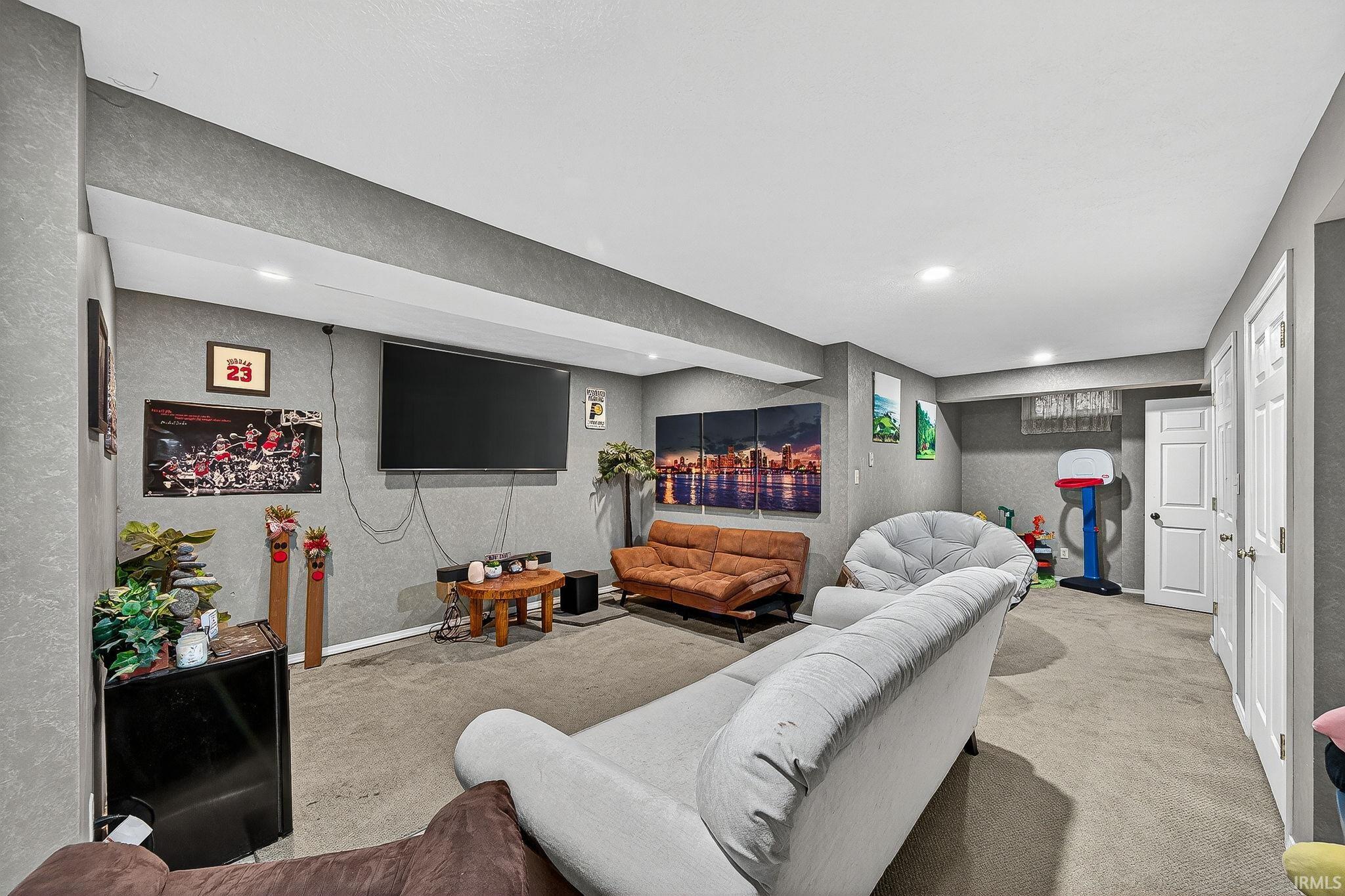 15061 Yorkshire Drive Plymouth IN 46563