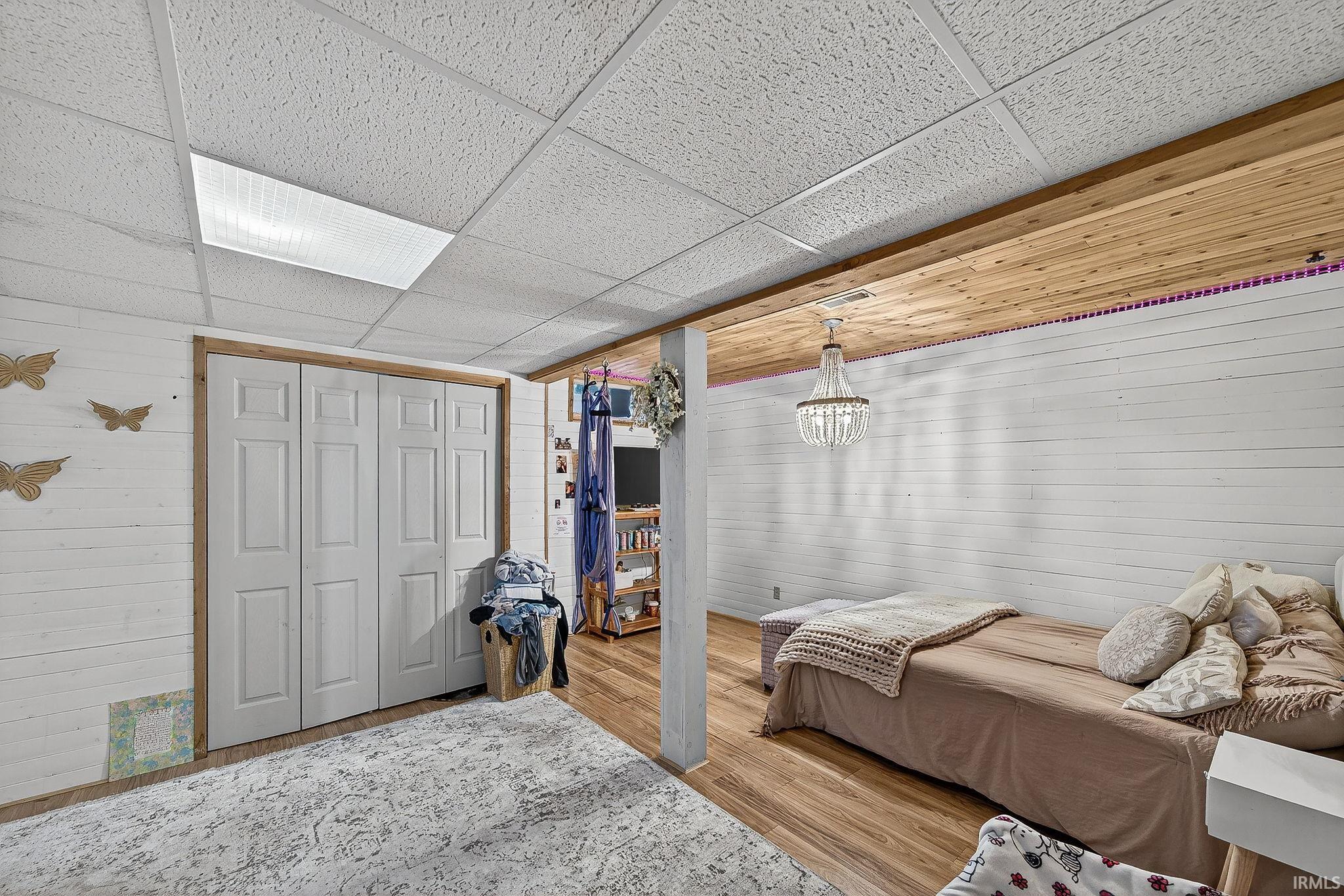 15061 Yorkshire Drive Plymouth IN 46563
