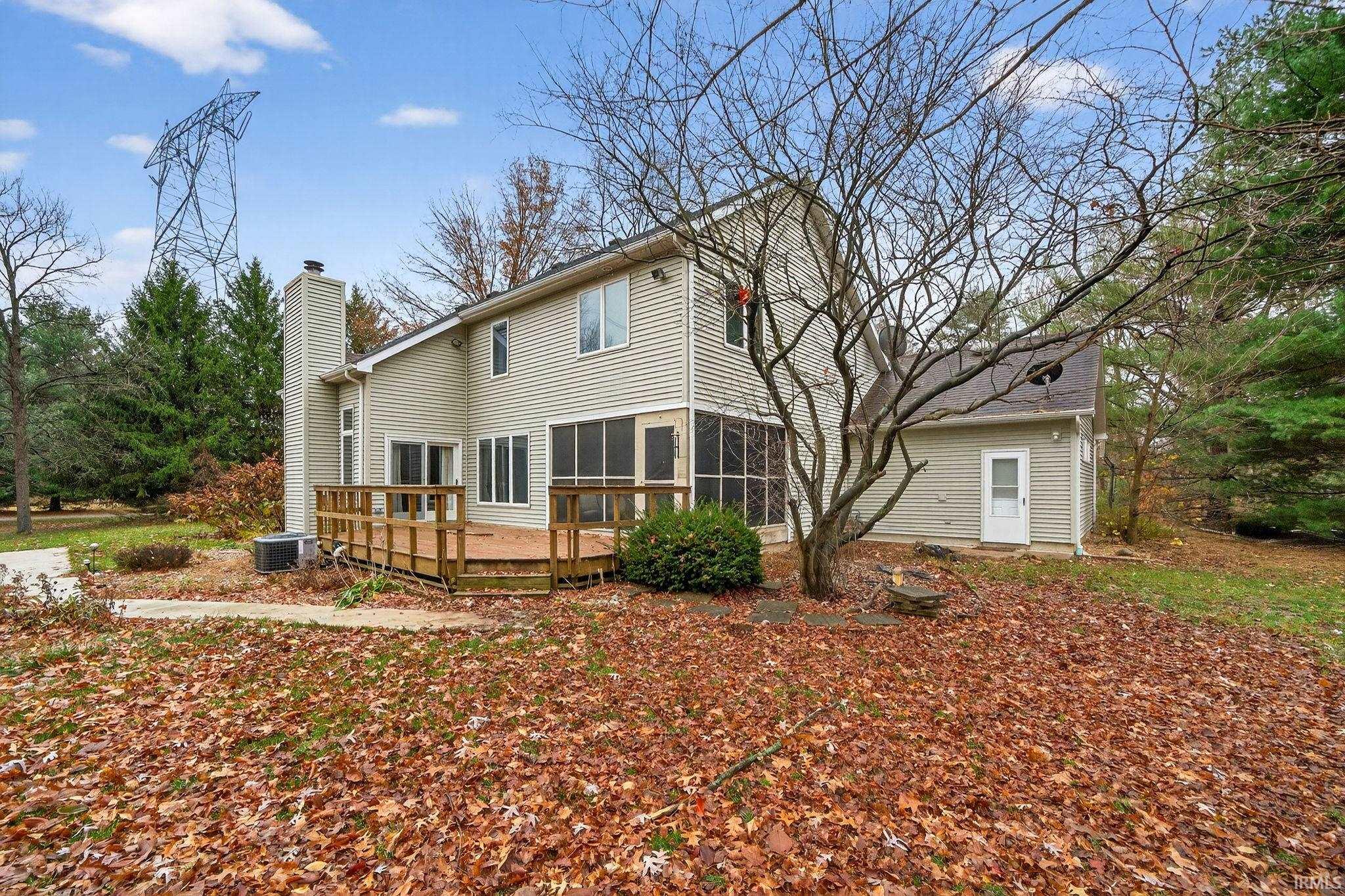 15061 Yorkshire Drive Plymouth IN 46563
