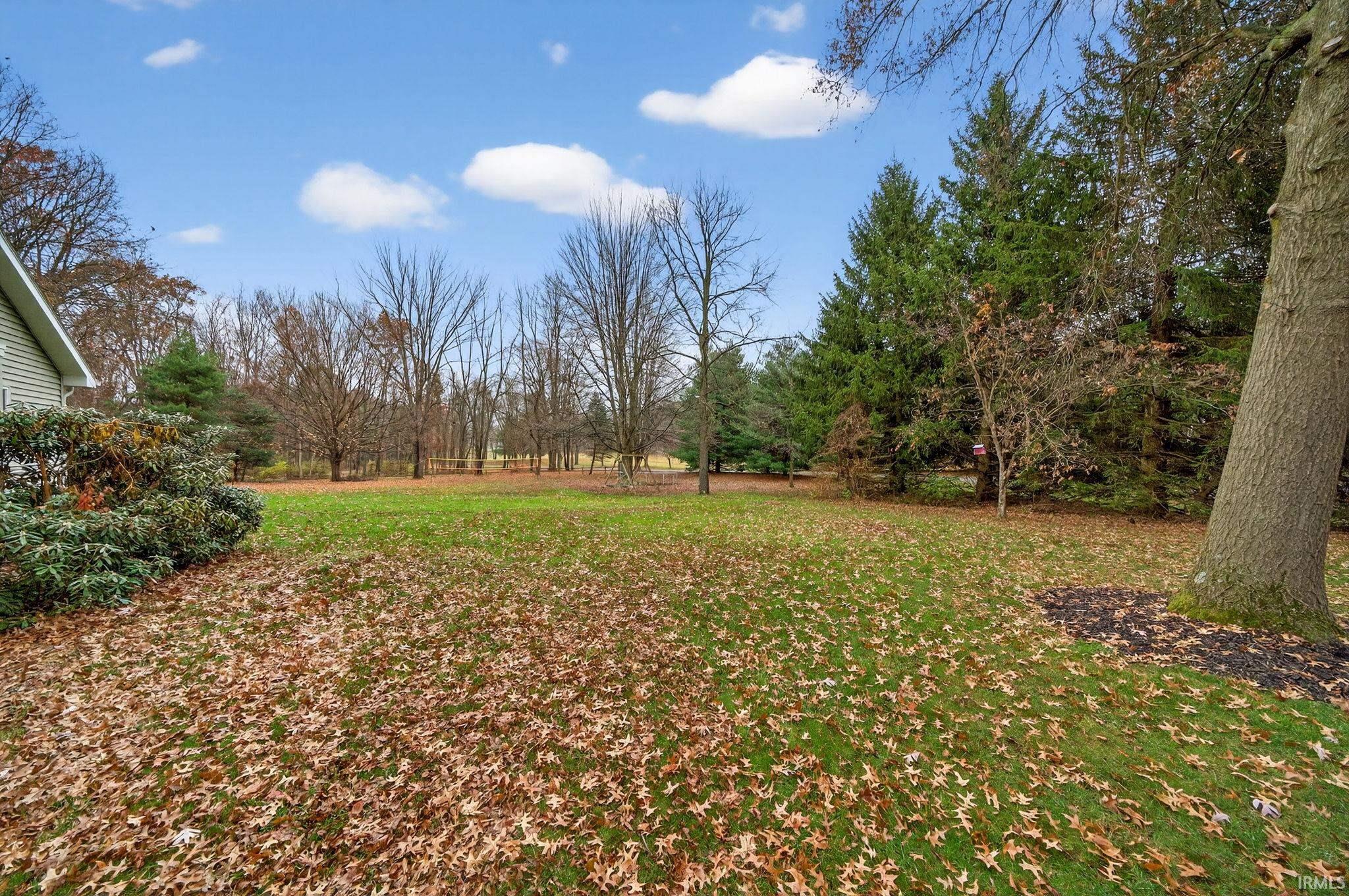 15061 Yorkshire Drive Plymouth IN 46563