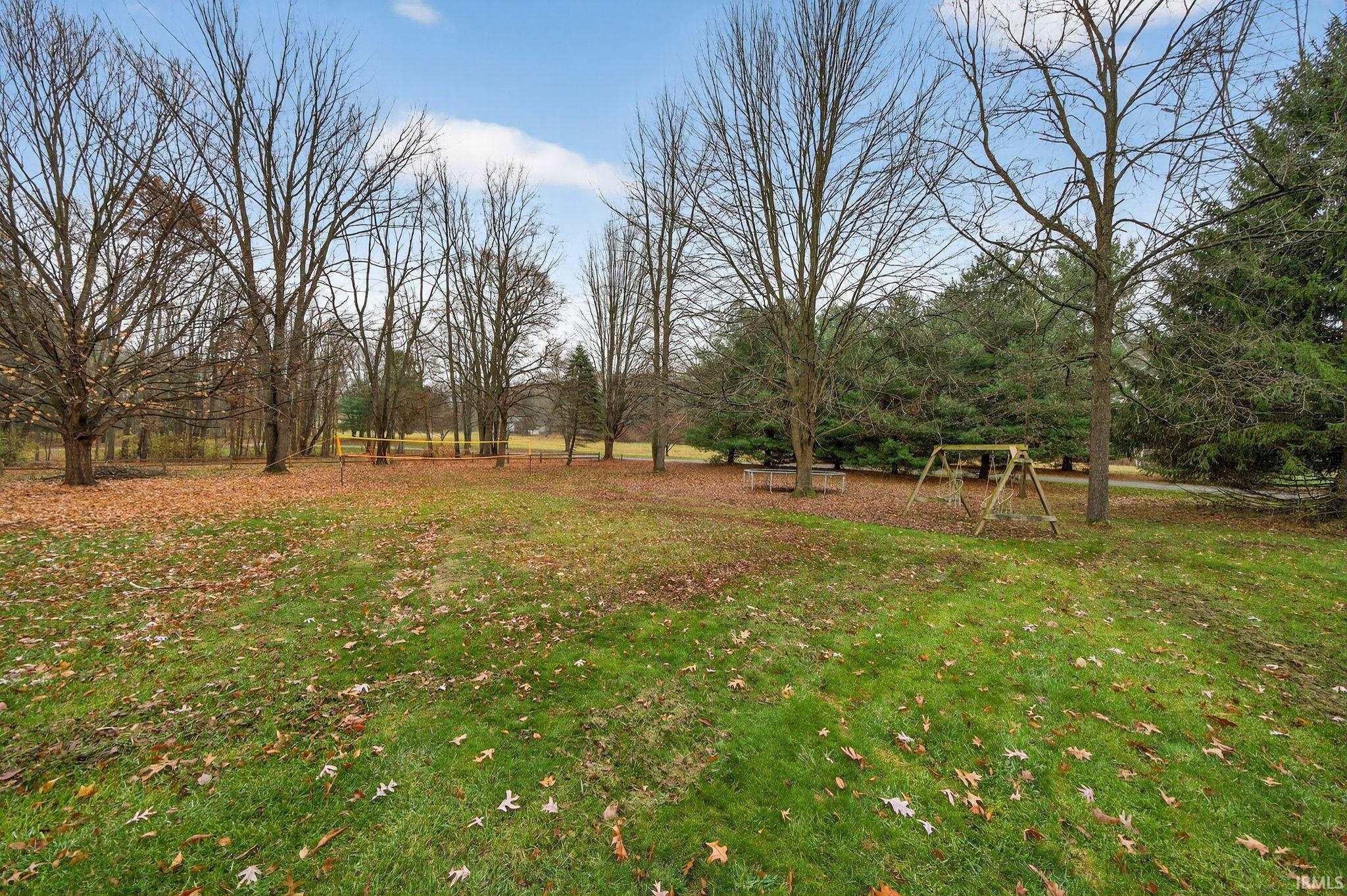 15061 Yorkshire Drive Plymouth IN 46563