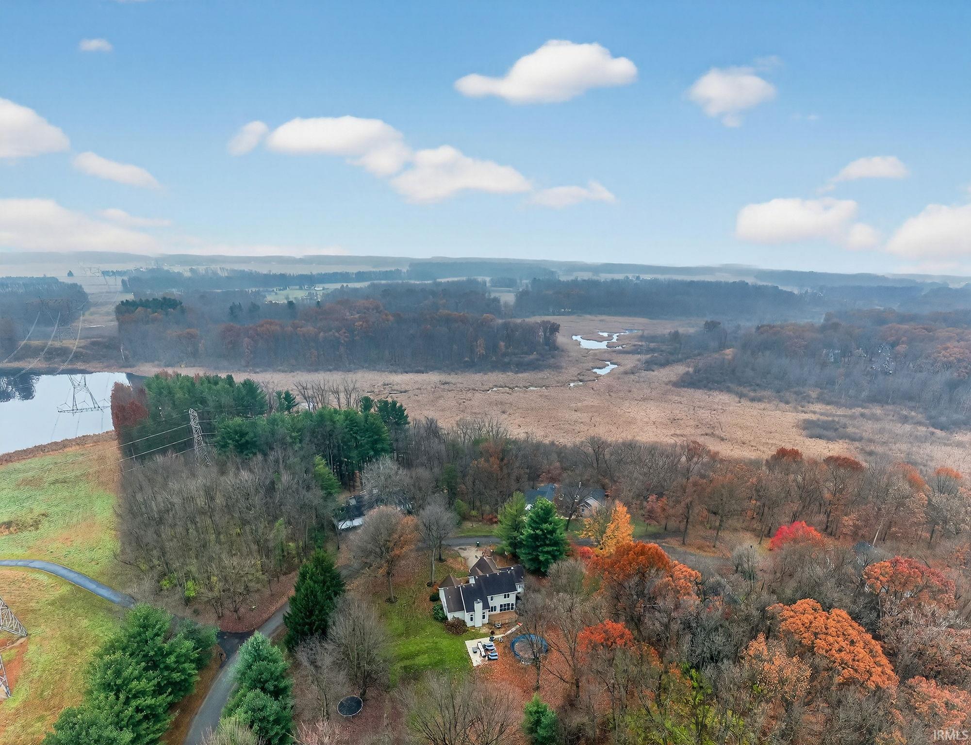 15061 Yorkshire Drive Plymouth IN 46563